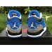 JORDAN 3 RETRO x DJ KHALED ANOTHER ONE