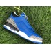 JORDAN 3 RETRO x DJ KHALED ANOTHER ONE