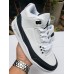 JORDAN 3 RETRO x FRAGMENT