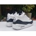 JORDAN 3 RETRO x FRAGMENT