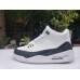 JORDAN 3 RETRO x FRAGMENT