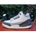 JORDAN 3 RETRO x KAWS