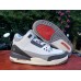 JORDAN 3 RETRO x KAWS