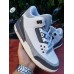 JORDAN 3 RETRO x KAWS