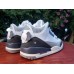 JORDAN 3 RETRO x KAWS