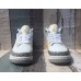 JORDAN 3 RETRO x LASER ORANGE