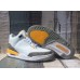 JORDAN 3 RETRO x LASER ORANGE