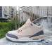 JORDAN 3 RETRO x MUSLIN