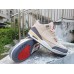 JORDAN 3 RETRO x MUSLIN