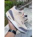 JORDAN 3 RETRO x MUSLIN