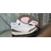 JORDAN 3 RETRO x NEAPOLITAN DARK MOCHA