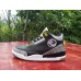 JORDAN 3 RETRO x OREGON DUCKS PIT CREW