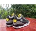 JORDAN 3 RETRO x OREGON DUCKS PIT CREW