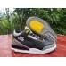 JORDAN 3 RETRO x OREGON DUCKS PIT CREW