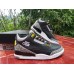 JORDAN 3 RETRO x OREGON DUCKS PIT CREW