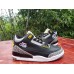 JORDAN 3 RETRO x OREGON DUCKS PIT CREW