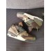 JORDAN 3 RETRO x PATCHWORK CAMO