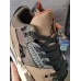 JORDAN 3 RETRO x PATCHWORK CAMO