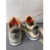 JORDAN 3 RETRO x PATCHWORK CAMO