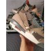 JORDAN 3 RETRO x PATCHWORK CAMO