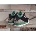 JORDAN 3 RETRO x PINE GREEN