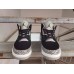 JORDAN 3 RETRO x PINE GREEN
