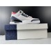 JORDAN 3 RETRO x SE FIRE RED DENIM