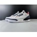 JORDAN 3 RETRO x SE FIRE RED DENIM