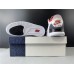 JORDAN 3 RETRO x SE FIRE RED DENIM