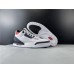 JORDAN 3 RETRO x SE FIRE RED DENIM