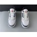 JORDAN 3 RETRO x SE FIRE RED DENIM