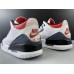 JORDAN 3 RETRO x SE FIRE RED DENIM