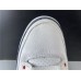 JORDAN 3 RETRO x SE FIRE RED DENIM