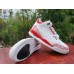 JORDAN 3 RETRO x TOKYO FIRE RED
