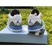 JORDAN 3 RETRO x UNC
