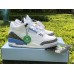 JORDAN 3 RETRO x UNC