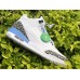 JORDAN 3 RETRO x UNC