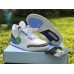JORDAN 3 RETRO x UNC
