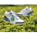 JORDAN 3 RETRO x UNC