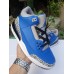 JORDAN 3 RETRO x VARSITY ROYAL CEMENT
