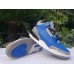 JORDAN 3 RETRO x VARSITY ROYAL CEMENT