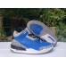 JORDAN 3 RETRO x VARSITY ROYAL CEMENT
