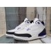 JORDAN 3 x DARK IRIS