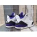 JORDAN 3 x DARK IRIS