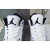 JORDAN 3 x DARK IRIS