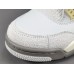 JORDAN 4 RETRO SE CRAFT x PHANTOM DUST