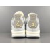 JORDAN 4 RETRO SE CRAFT x PHANTOM DUST