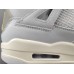 JORDAN 4 RETRO SE CRAFT x PHANTOM DUST