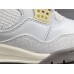 JORDAN 4 RETRO SE CRAFT x PHANTOM DUST