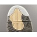 JORDAN 4 RETRO SE CRAFT x PHANTOM DUST